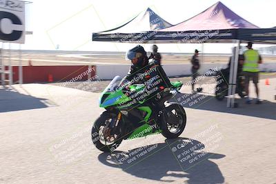 media/Nov-03-2025-Lets Ride (Mon) [[4d74c1c4d3]]/C Group/Grid/